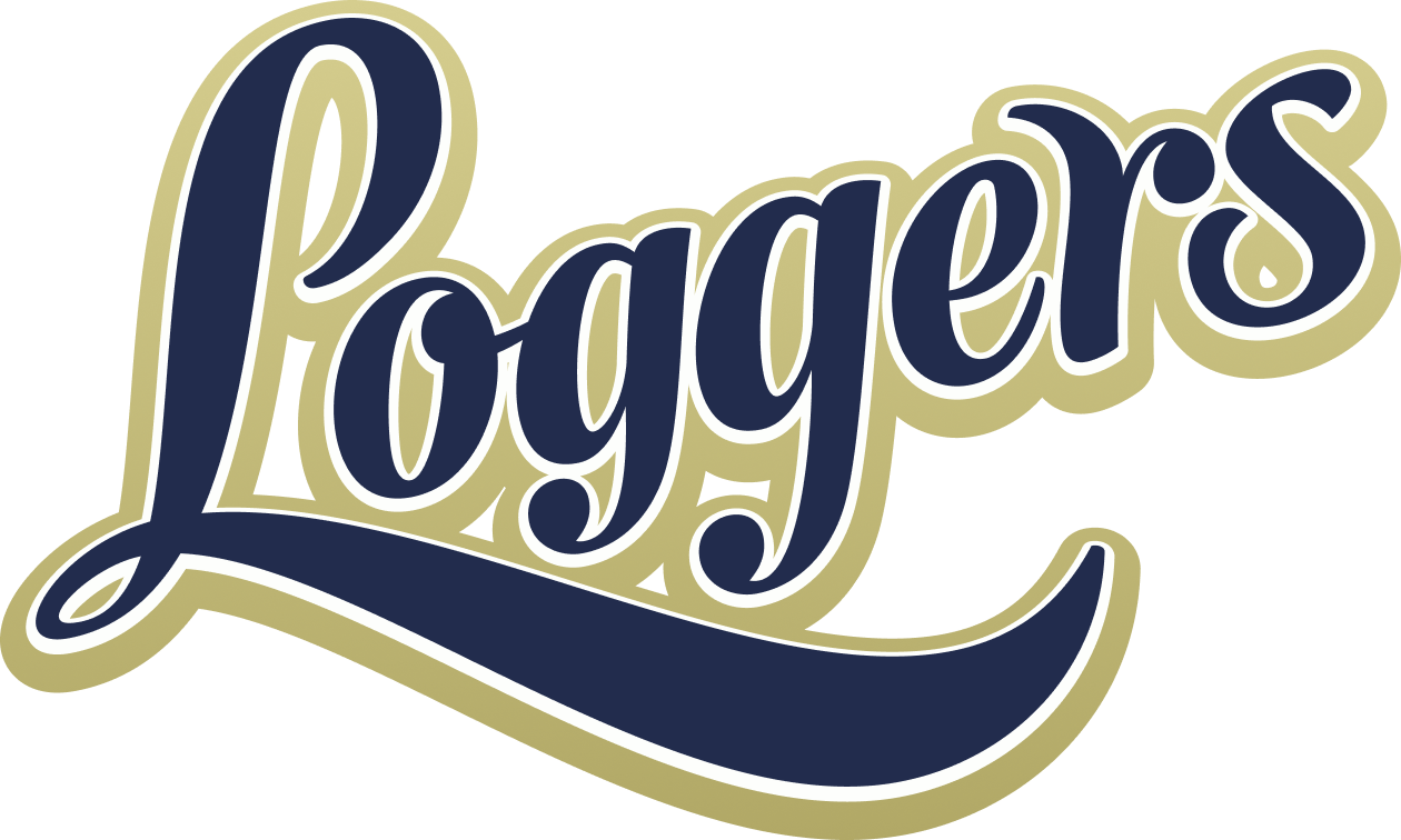 Drammen Loggers